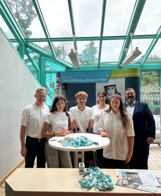 25_09_AZUBI_PostMesse3