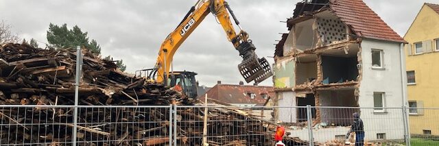 25_10 Abriss 10-28_5