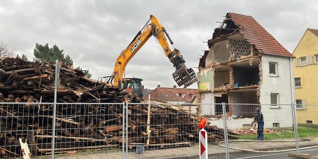 25_10 Abriss 10-28_5