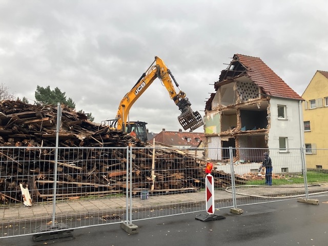 25_10 Abriss 10-28_5