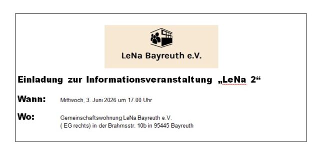 26_06_Lena2_Info_1