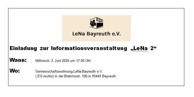 26_06_Lena2_Info_1