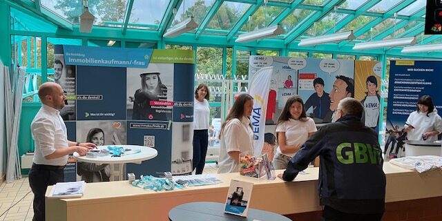 25_09_AZUBI_PostMesse4