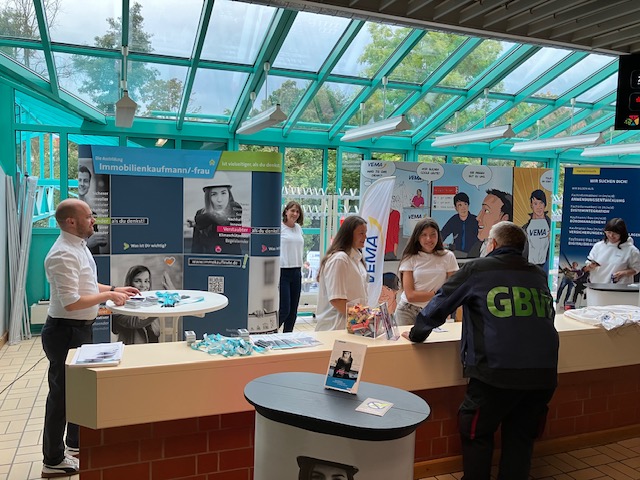 25_09_AZUBI_PostMesse4