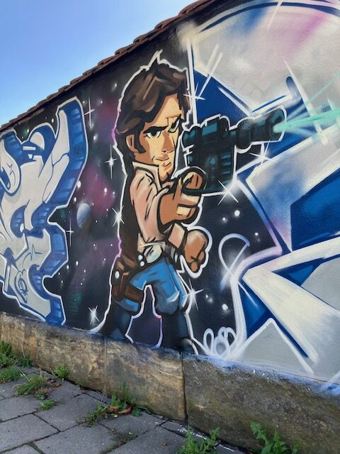 26_09_Graffiti_11_hoch