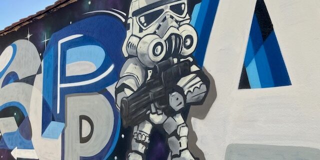 26_09_Graffiti_13_hoch