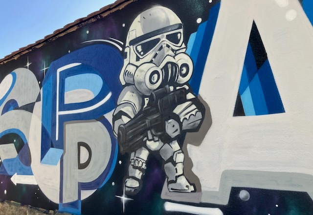 26_09_Graffiti_13_hoch